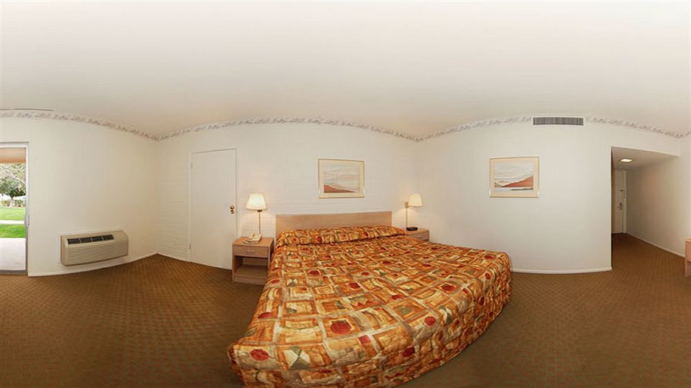 Windemere Hotel & Conference Center Mesa Kültér fotó